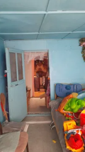 Продаж Будинок 2-кімнатний на ул. Причал 129, 84 Одеса - фото 5