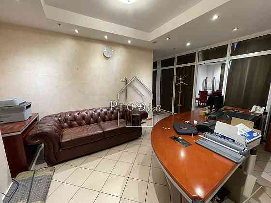 Оренда Будинок 4-кімнатний на Антоновича вул., 172 Kiev