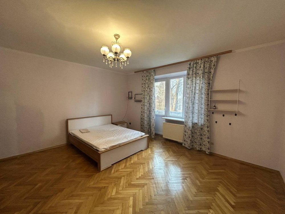 Оренда Квартира 2-кімнатна, 2/4 поверх на вул. Остроградських Львів - фото 12