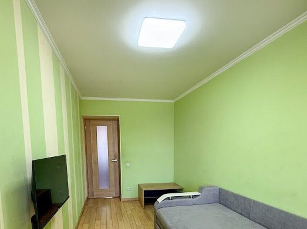 Продаж Квартира 3-кімнатна, 3/5 поверх на Тульчинська вул., 7 Kiev - photo 5