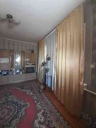 Продаж Будинок на АН Купи Дім, 88 Кропивницький