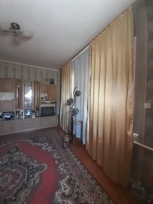 Продаж Будинок на АН Купи Дім, 88 Кропивницький - фото 1