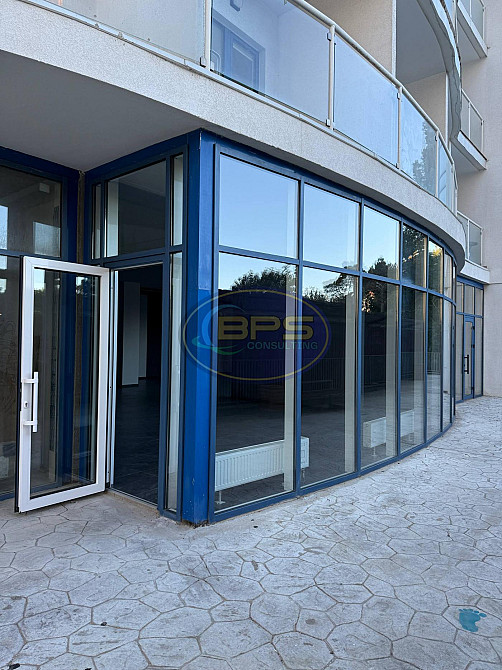 Продаж приміщення вільного призначення на вул. Кордонний приміщень - 1, поверх - 1/19 Odessa - photo 5