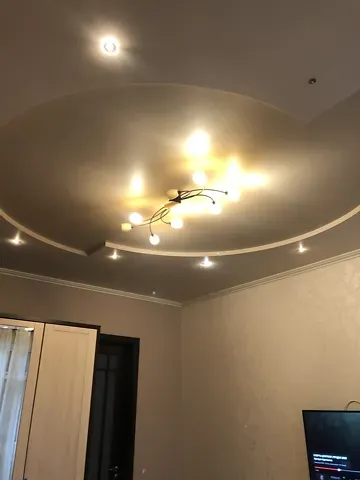 Продаж 3к Квартира 128.6 кв.м Благовісного (Нікольська) вулиця 4А Миколаїв - фото 12