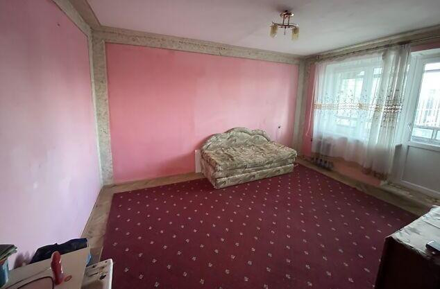 Продаж 2к Квартира 50 кв.м Драгана, 26 Львів - фото 11