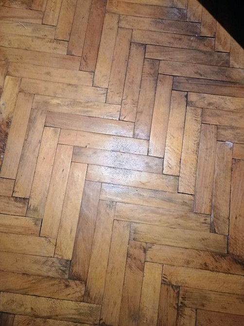 Продаж Квартира 4-кімнатна, 9/9 поверх на Малишка, 19а Київ - фото 6