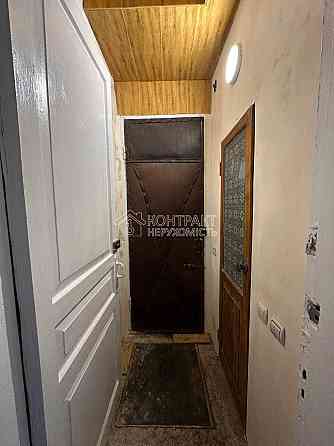 Продаж Будинок 3-кімнатний на вул. Підгірна Харків