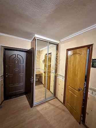 Продаж Квартира 2-кімнатна, 3/4 поверх на Богдана Хмельницкого ул., 7 Вышгород