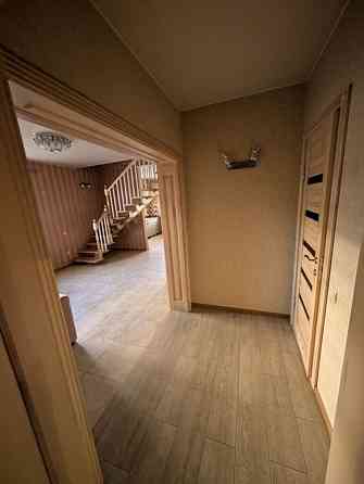 Продаж Будинок на Зірковий Винница