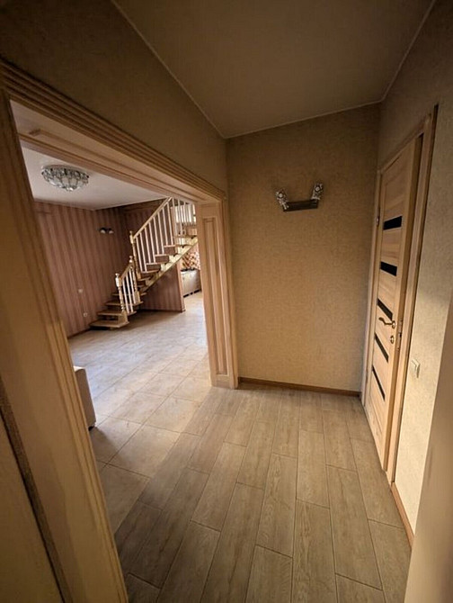 Продаж Будинок на Зірковий Vinnytsya - photo 4