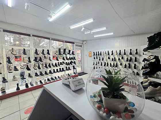 Продаж Квартира на улица Володимира Великого 59 Львов