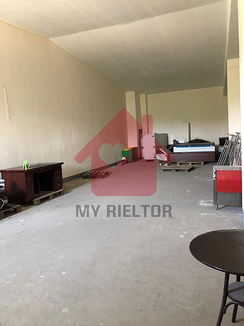 Продаж торгове приміщення на Гагаріна, 18 поверх - 1/1 Uzhhorod - photo 8