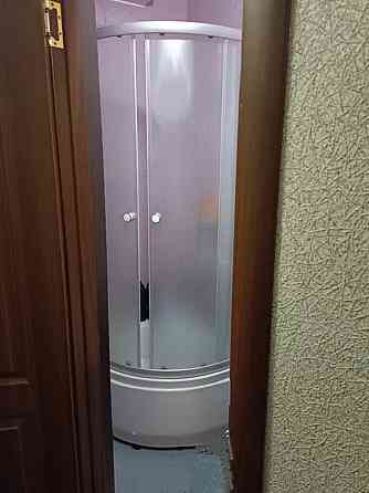 Оренда Квартира 1-кімнатна, 7/9 поверх на вул. Березняківська, 34б Київ