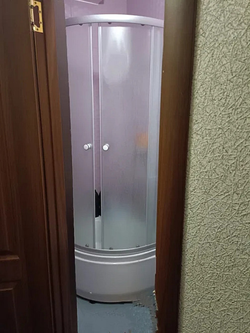 Оренда Квартира 1-кімнатна, 7/9 поверх на вул. Березняківська, 34б Київ - фото 6