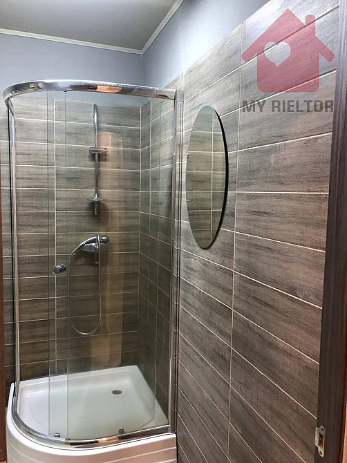 Оренда Будинок на Срібляста Uzhhorod - photo 15