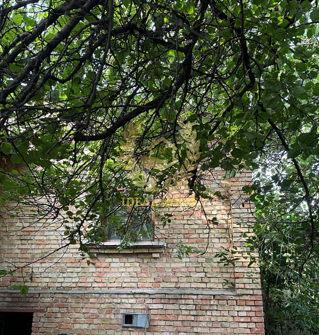 продам частину будинку вул Альпійська Київ - фото 5