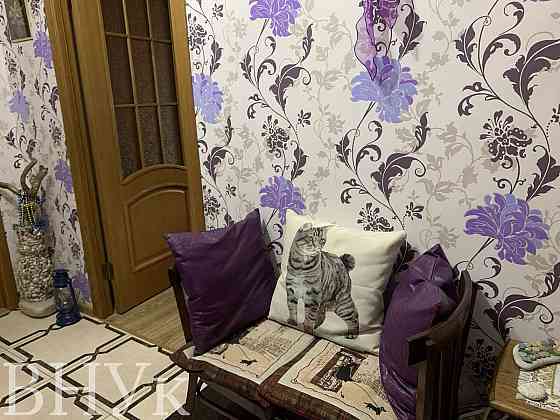 Продаж Квартира 2-кімнатна, 1/9 поверх на Івана Газюка Луцьк