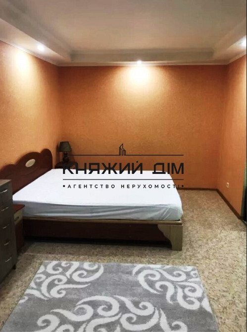 Хороша 1-я. кв. у центрі міста. М. Університет, М. Вокзальна. Код об'єкта: 11186193. Киев - изображение 15