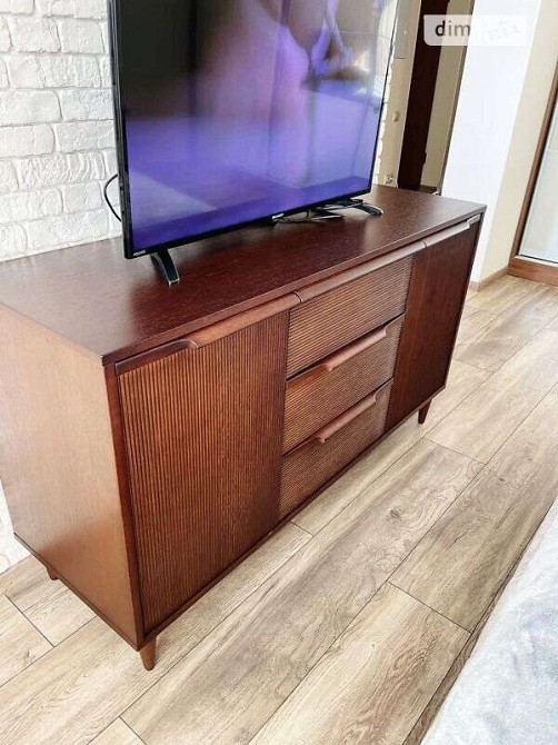 Продаж Квартира 1-кімнатна, 20/25 поверх на проспект Берестейский (Победы), д.26 Киев - изображение 20