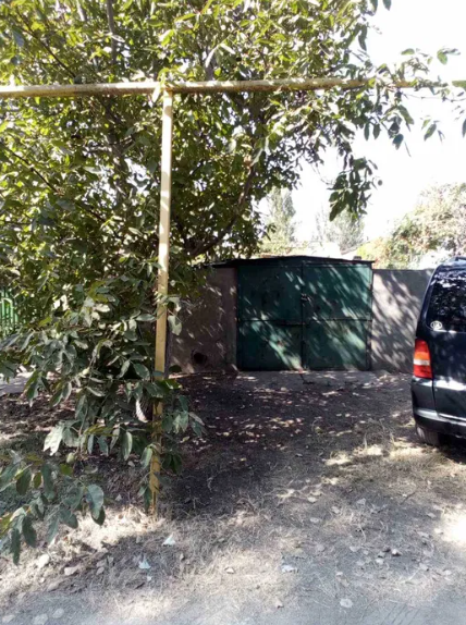 Продам дом на Слободке (р-н стадиона "Иван") Одеса - фото 11