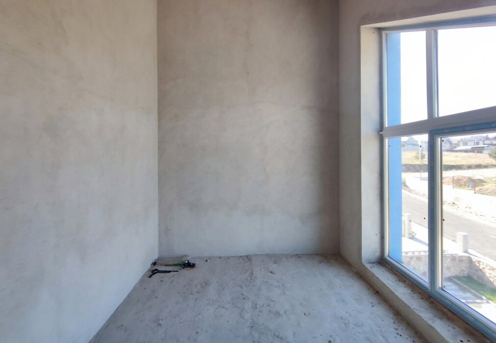 Продаж 2 поверхового таунхауса з ділянкою на 2 сотки, 147 кв. м, 5 кімнат, Байківці Байківці - фото 12