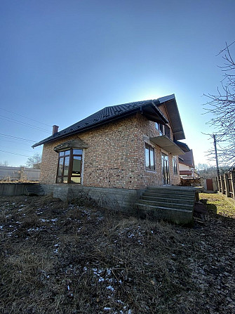 Продаж 2 поверхового будинку з ділянкою на 0.1 соток, 232.8 кв. м, 5 кімнат, Рудне - фото 4