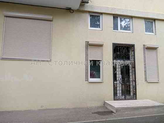 Оренда Будинок 2-кімнатний на Гарматна вул., 37А Kiev