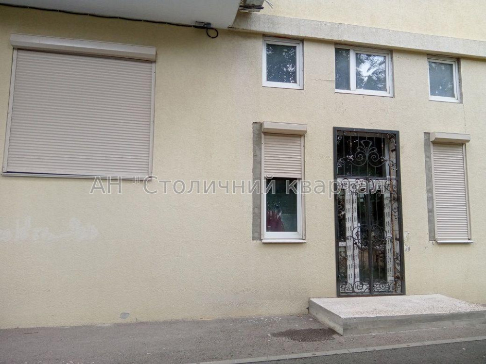 Оренда Будинок 2-кімнатний на Гарматна вул., 37А Київ - фото 4