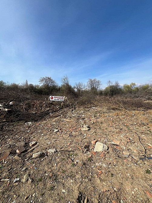 Продаж земельної ділянки 10 соток Ужгород - фото 2