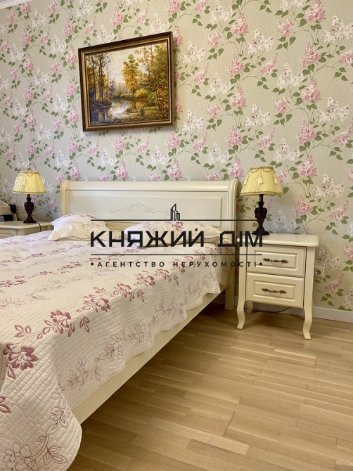 Продажа шикарного дома в Буче. № 2211528 Буча - фото 15