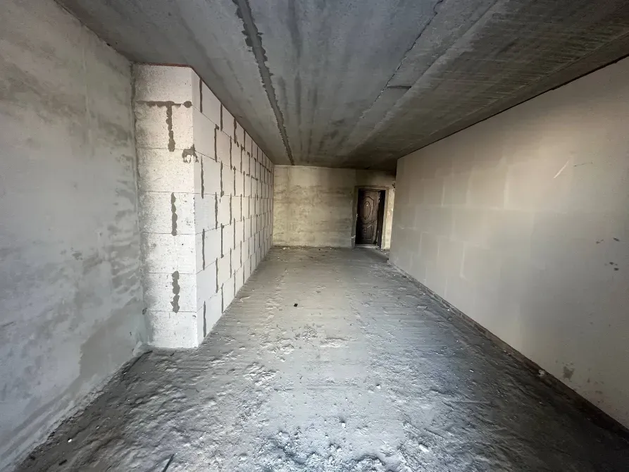 Продаж 1к Квартира 65 кв.м Набережна Перемоги. 44П Дніпро - фото 9