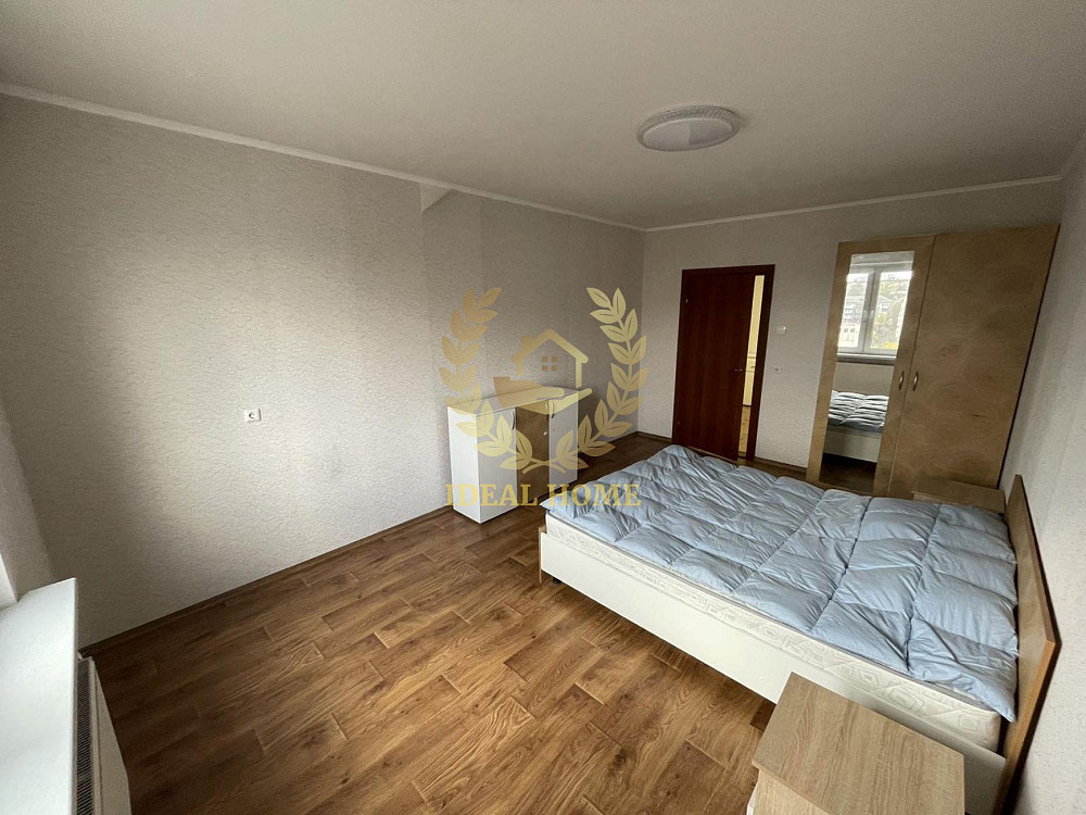 Продаж 1к квартири Ясиноватський пров.м.Демієвська 10 хв.пішки Київ - фото 4