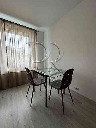 Оренда Квартира 1-кімнатна, 5/6 поверх на Стеценка, 75Л Kiev