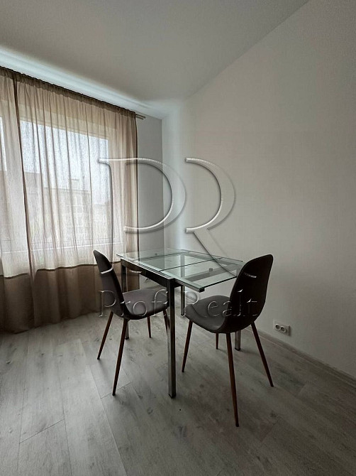 Оренда Квартира 1-кімнатна, 5/6 поверх на Стеценка, 75Л Київ - фото 5