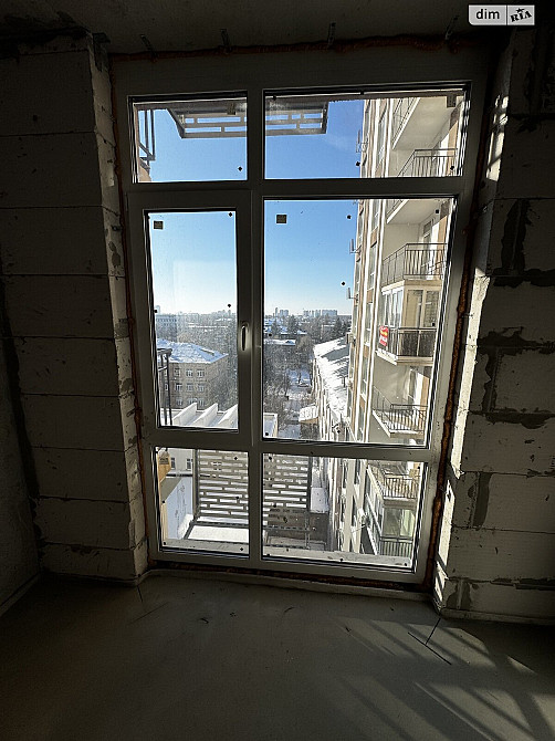 Продаж Квартира 2-кімнатна, 8/16 поверх на Заболотного Академіка вул., д. 148Б Kiev - photo 5