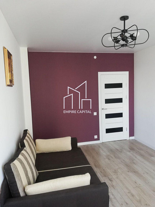 Продаж 2к квартири 64 кв. м Львів - фото 1