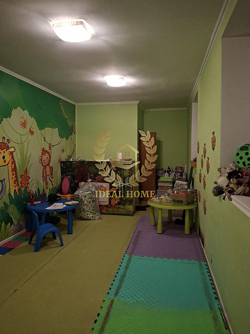 Продаж приміщення вільного призначення на Фастовская ул. приміщень - 1, поверх - 1/1  - photo 20