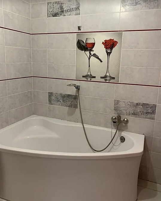 Продаж 3 кімнатної квартири, 92 м.кв, вул.Наливайка, Новий світ Тернопіль - фото 16