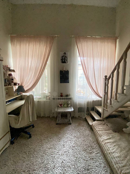 Продам квартиру  в самом центре Одессы, по улице Гоголя. Одеса - фото 6