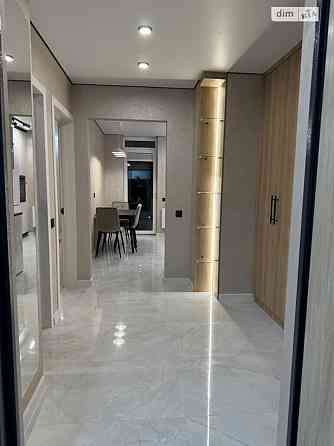 Продаж Квартира 1-кімнатна, 8/9 поверх Vinnytsya