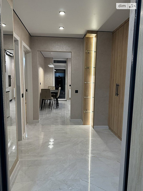 Продаж Квартира 1-кімнатна, 8/9 поверх Vinnytsya - photo 2