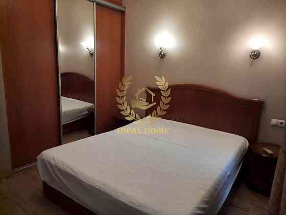 Продаж Квартира 1-кімнатна на Саксаганского ул., 36А Киев