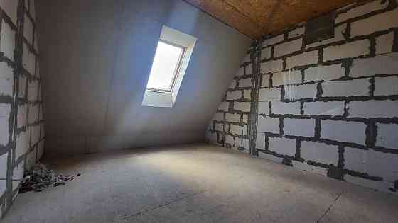 Без комісіі. Квартира з двором, газом. 30 метрів. Ленселище Одеса