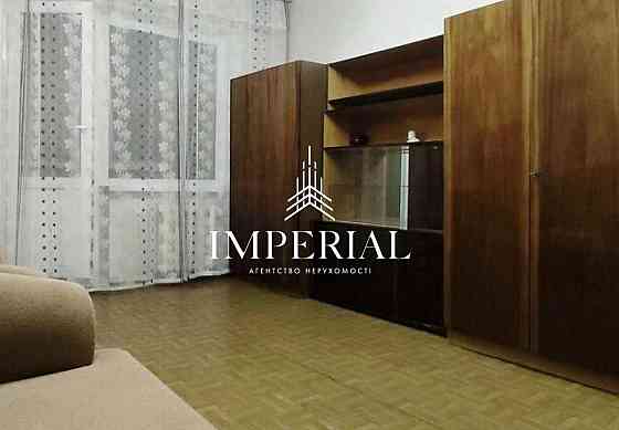 Продаж 1к Квартира 43 кв.м Милославська вул. Kiev