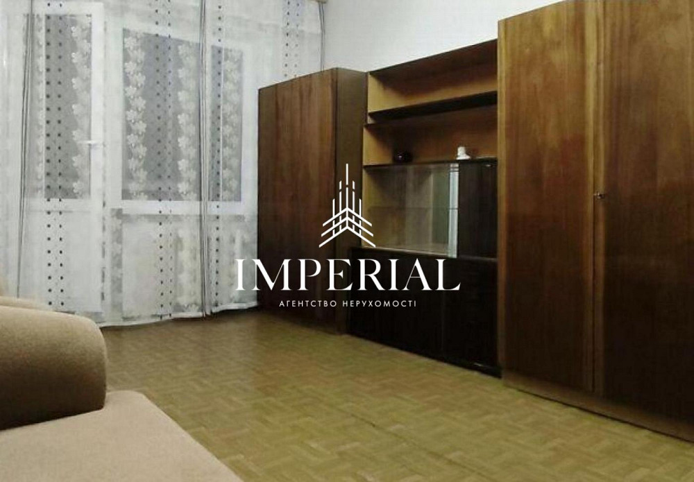 Продаж 1к Квартира 43 кв.м Милославська вул. Kiev - photo 6