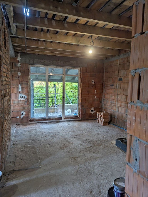 Продаж Квартира на улица Sknyliv (Zolochivskyi raion) - photo 13