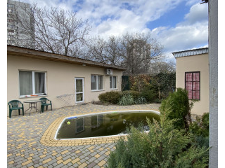 Продам дом с качественным ремонтом на Ак. Вавилова Odessa - photo 5