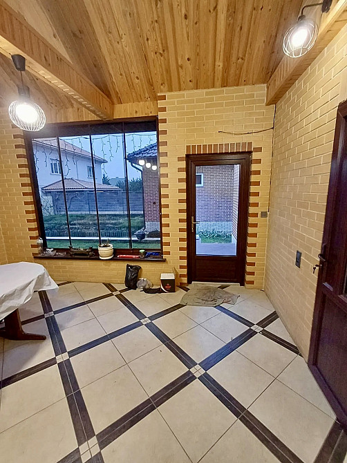 Оренда Будинок на вул. Бризова Одесса - изображение 14