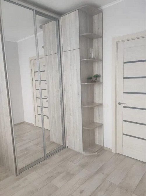 Оренда Квартира 1-кімнатна, 5/16 поверх на Тираспільська, 47 Київ - фото 7