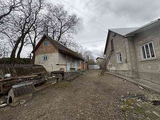 Продаж Будинок на вул. Прибережна Колодне